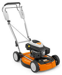 STIHL RM 4 RT (63830113411)