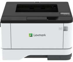 Lexmark MS331dn (29S0010) Imprimanta