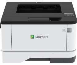 Lexmark MS331dn (29S0010)