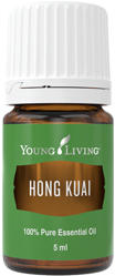 Young Living Ulei Esential Hong Kuai 5 ML