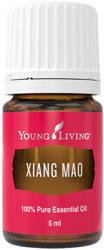 Young Living Ulei Esential Xiang Mao 5 ML