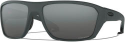 Oakley Split Shot OO9416-02