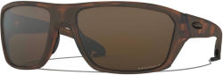 Oakley Split Shot OO9416-03