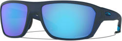 Oakley Split Shot OO9416-04