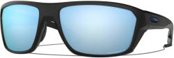 Oakley Split Shot OO9416-06