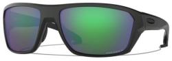Oakley OO9416-11