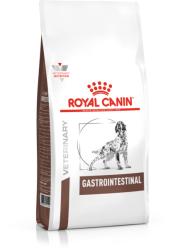 Royal Canin Gastro Intestinal (GI 25) 15 kg