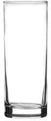 Uniglass Classico 12 darabos vízes pohár készlet, 325 ml (13800864009409)