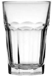 Uniglass Marocco szett: 12 darab vizes pohár, 420 ml (13800864000437)