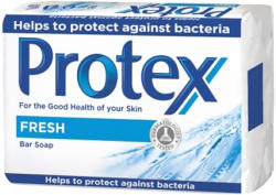 Protex Sapun solid antibacterian PROTEX, 90 g