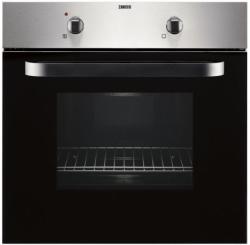 Zanussi ZOB131X