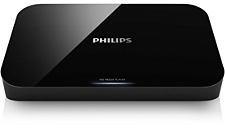 Philips HMP5000