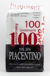 PERA Piacentino Argento szemes kávé (1kg)