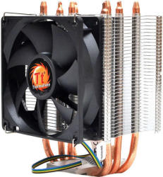 Thermaltake Contact 21 92x92x25mm (CLP0600)