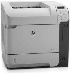 HP Laserjet Enterprise 600 M602dn (CE992A)