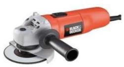 Black & Decker KG925