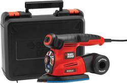 Black & Decker KA280K-QS