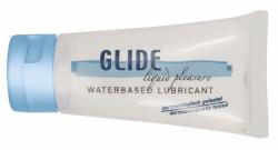 HOT Glide Liquid Pleasure Waterbased 30 ml