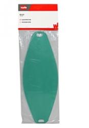 Telwin Geam plastic protectie exterioara kit 390X150mm T-VIEW 180 TELWIN (804103)