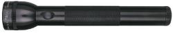 Maglite ST3D