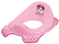 BabyBruin Disney WC szűkítő Minnie (55043324)