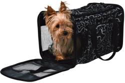 TRIXIE Geanta Transport Adrina, 26x27x42 cm