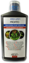 Easy Life ProFito általános növénytáp - 1000 ml (1 liter) (PR1005)