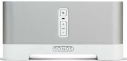 Sonos ZonePlayer ZP120