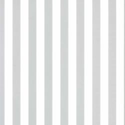 Noordwand Fabulous World Tapet Stripes, alb și gri deschis, 67103-3 67103-3 (422676)