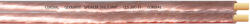 Cordial CLS 260 TT (CLS 260 TT 100)