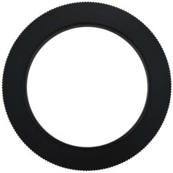 OptiBEST 58mm Objektív Fordítógyűrű Nikonhoz