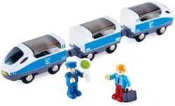  Trenulet Intercity HAPE - trenuletelemn - 89,00 RON Trenulet