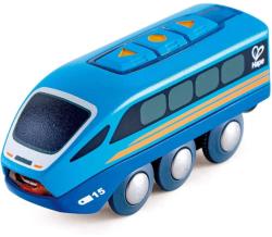  Locomotiva cu control bluetooth HAPE Locomotiva