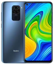 Xiaomi Redmi Note 9 128GB 4GB RAM Dual