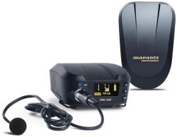 Marantz PMD-750