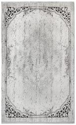 Sehrazat szőnyeg 80×300 cm, szürke - mindentjoaron