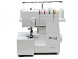 Minerva M840DS