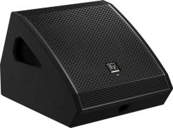 Electro-Voice PXM-12MP Boxa activa