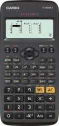 Casio FX-82DE X