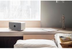 Ruark Audio MRx Boxa activa