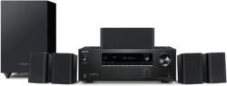 Onkyo HT-S3910 5.1