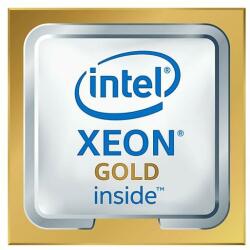 Intel Xeon Gold 6230T 20-Core 2.1GHz LGA3647 Tray Processzor
