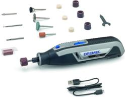 Dremel 7760-15 (F0137760JA)