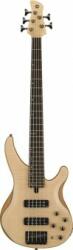 Yamaha TRBX605FM NATS