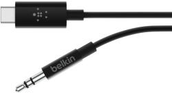 Belkin F7U079BT03-BLK