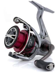 Shimano Stradic CI4 1000 (STCI4C1000FB)