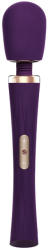 Nomi Tang Power Wand Purple Vibrator
