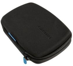 Garmin Zumo XT / XT2 / XT3 6" tok (010-12953-02)