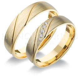 Vásárlás: Gyűrű - Árak összehasonlítása, Gyűrű boltok, olcsó ár, akciós  Gyűrűk