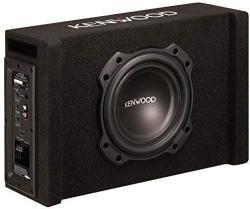 Kenwood PAW801B